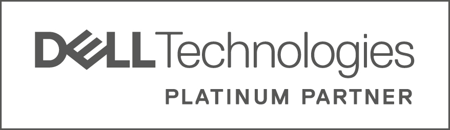 Dell Technologies